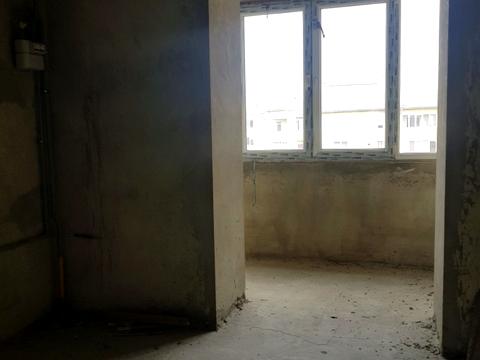 квартира по адресу Ивано-Франковск, Галицкая ул., 112д
