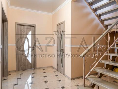 будинок за адресою Лісна