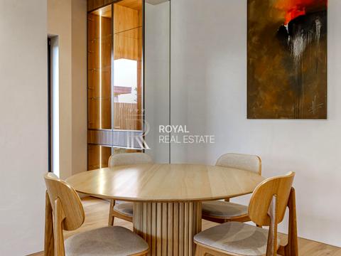 будинок за адресою Щаслива