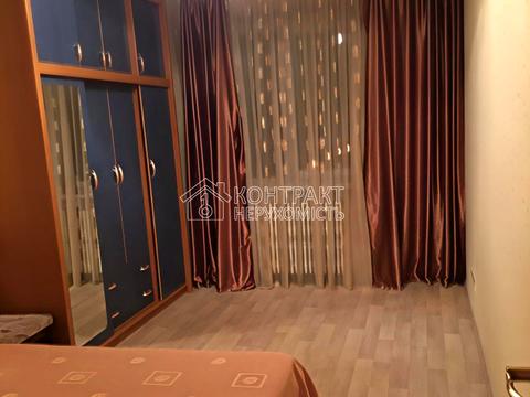 квартира за адресою Плиткова вул., 79е