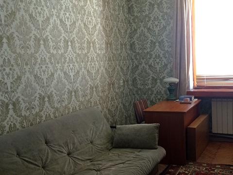 квартира за адресою Героїв Харкова просп. (Московський), 96а