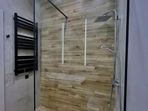 квартира за адресою Шевченка пров., 9