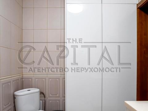 дом по адресу Бучанський район