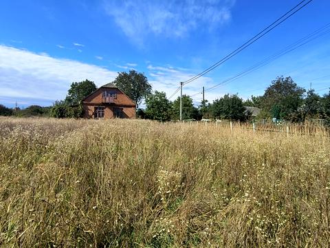 ділянка за адресою Ярослава Стецька вул. (Островського), 33