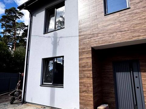 будинок за адресою Гоголя вул., 6А