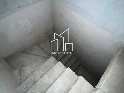 дом по адресу Солнечная ул., 8