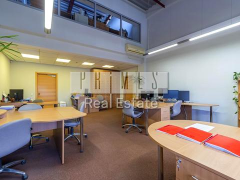 коммерческая по адресу Дегтяревская ул., 33