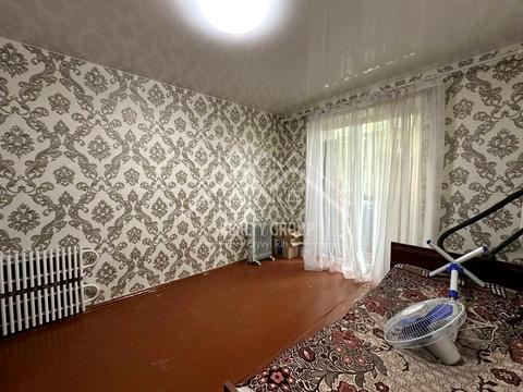 квартира по адресу Федора Караманиць ул. (Ватутіна), 49