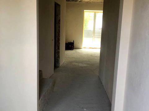 будинок за адресою Йосипа Сліпого вул., 5