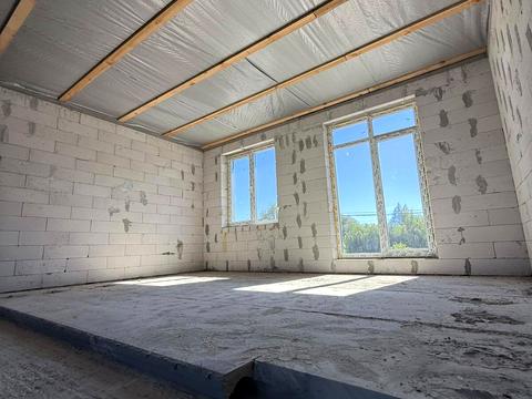 будинок за адресою Дніпровська вул. (Калініна)
