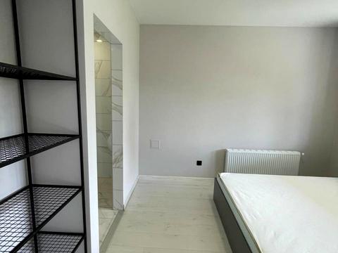 квартира по адресу Петра Сагайдачного ул., 30