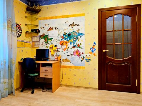 квартира за адресою Металургів просп., 80