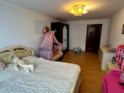 квартира за адресою Джинчарадзе пров., 4