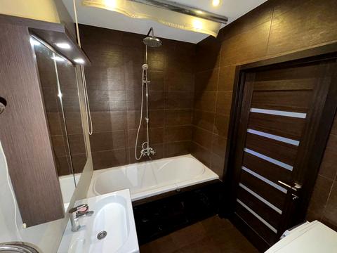 квартира за адресою Лесі Українки вул., 19