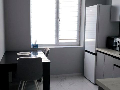 квартира за адресою Четверта вул., 33 а
