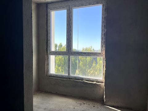 квартира за адресою Левка Лук'яненка вул. (Ватутіна), 16б