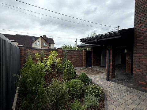 будинок за адресою Травнева вул.