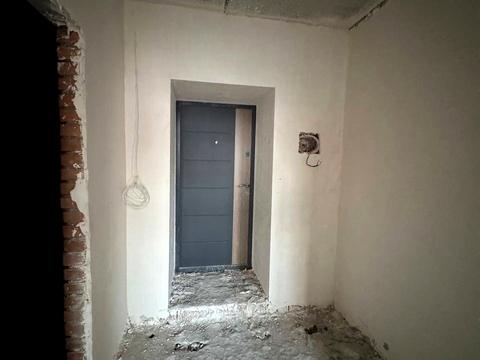 квартира за адресою Івана Кожедуба вул., 8-A