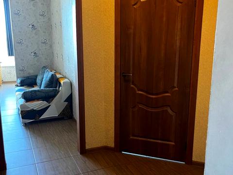 квартира за адресою Миру вул., 15-А
