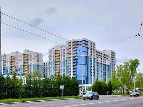 квартира за адресою Стрийська вул., 108