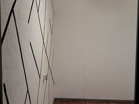 квартира по адресу Университетский просп., 17