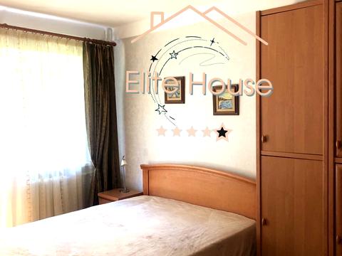 квартира за адресою Марії Приймаченко бульв. (Академіка Ліхачова), 9