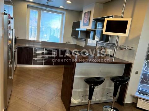 будинок за адресою лесі українки, 1