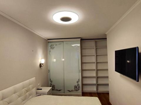 квартира за адресою Феодосійська вул., 1-А