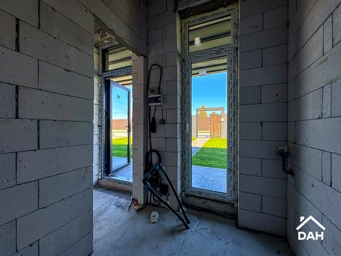 дом по адресу Захисників Вітчизни