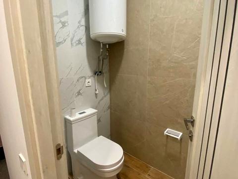 квартира по адресу Вишнёвая ул., 19