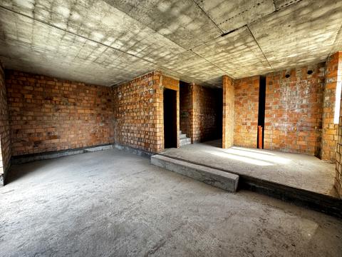 дом по адресу Степова, 73