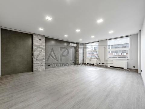 коммерческая по адресу Фізкультури ул., 72
