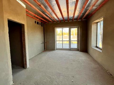 будинок за адресою Остромирська вул., 65