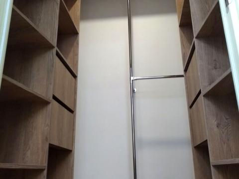 квартира за адресою Літературна вул., 8