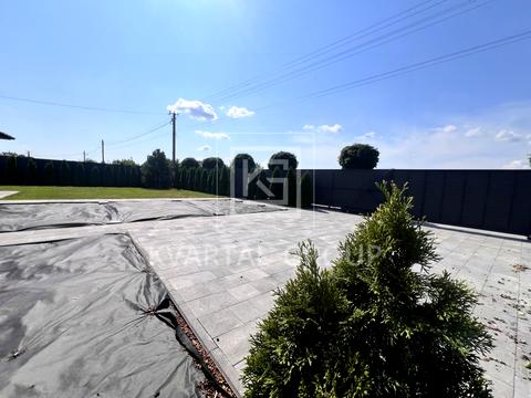 будинок за адресою Миру, 1