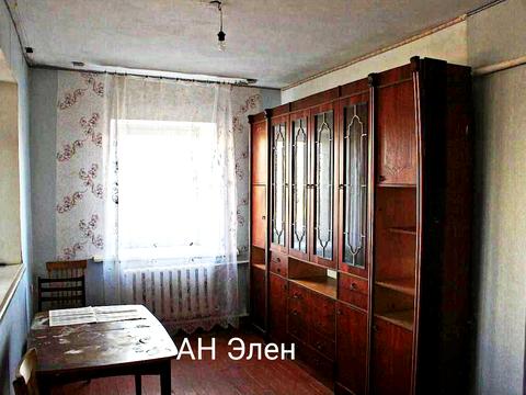 будинок за адресою с. Олександрівка, Молодежная