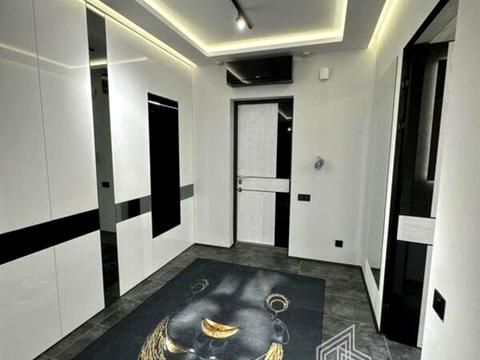 квартира за адресою Саперне Поле вул., 3