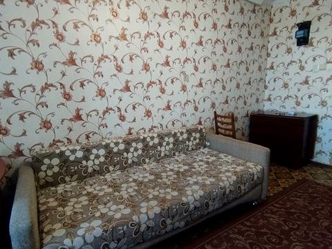 комната по адресу Кутузакия, 3