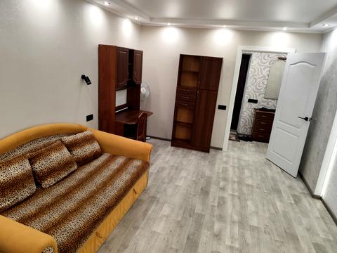 квартира за адресою Архітектора Вербицького вул., 4