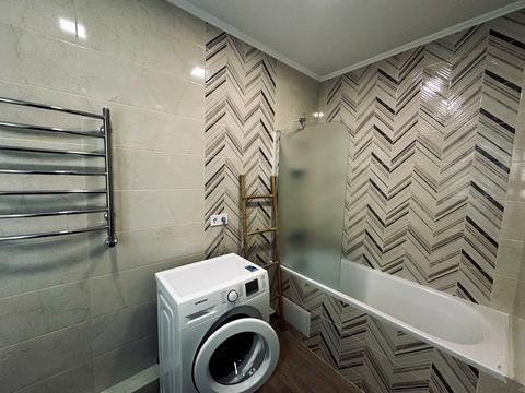 квартира за адресою Тараса Шевченка вул., 60/11