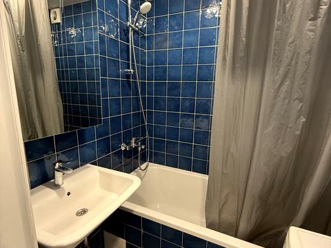 квартира за адресою Академіка Павлова вул., 315