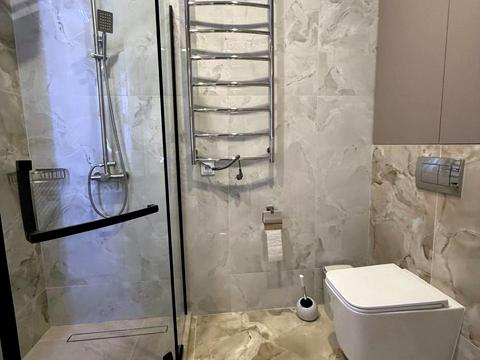квартира по адресу Кульпарковская ул., 96