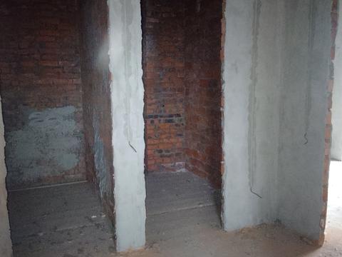 квартира по адресу Старокостянтинівське шоссе, 20/5