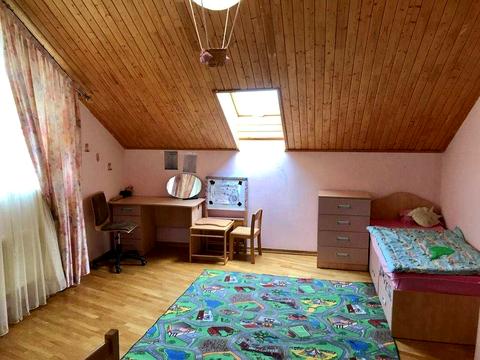 дом по адресу Марморожская ул., 22