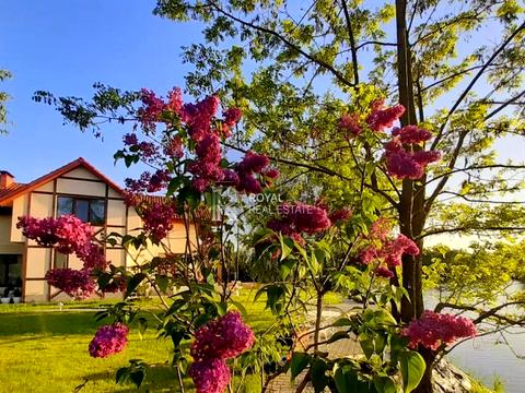 будинок за адресою Прорізна вул.