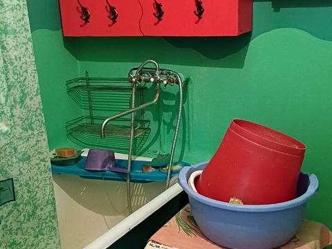 квартира за адресою Академіка Доброхотова вул., 5