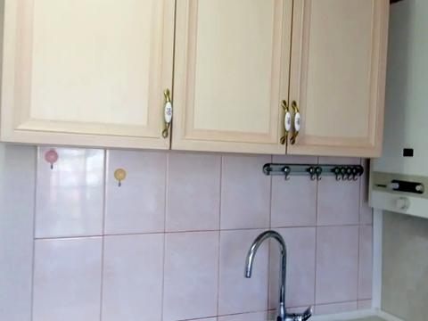 дом по адресу Берестейский просп. (Победы), 98/2