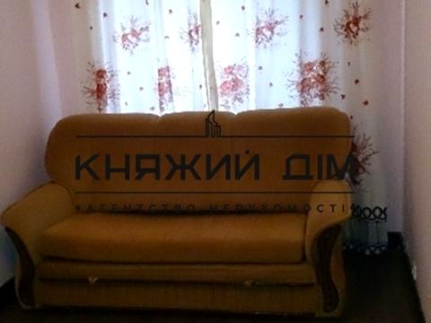квартира за адресою Шолуденка вул., 16