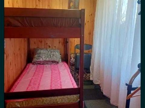 дом по адресу 53-тя А Садова ул.