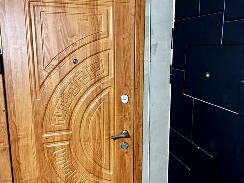 квартира за адресою Перемоги просп., 76